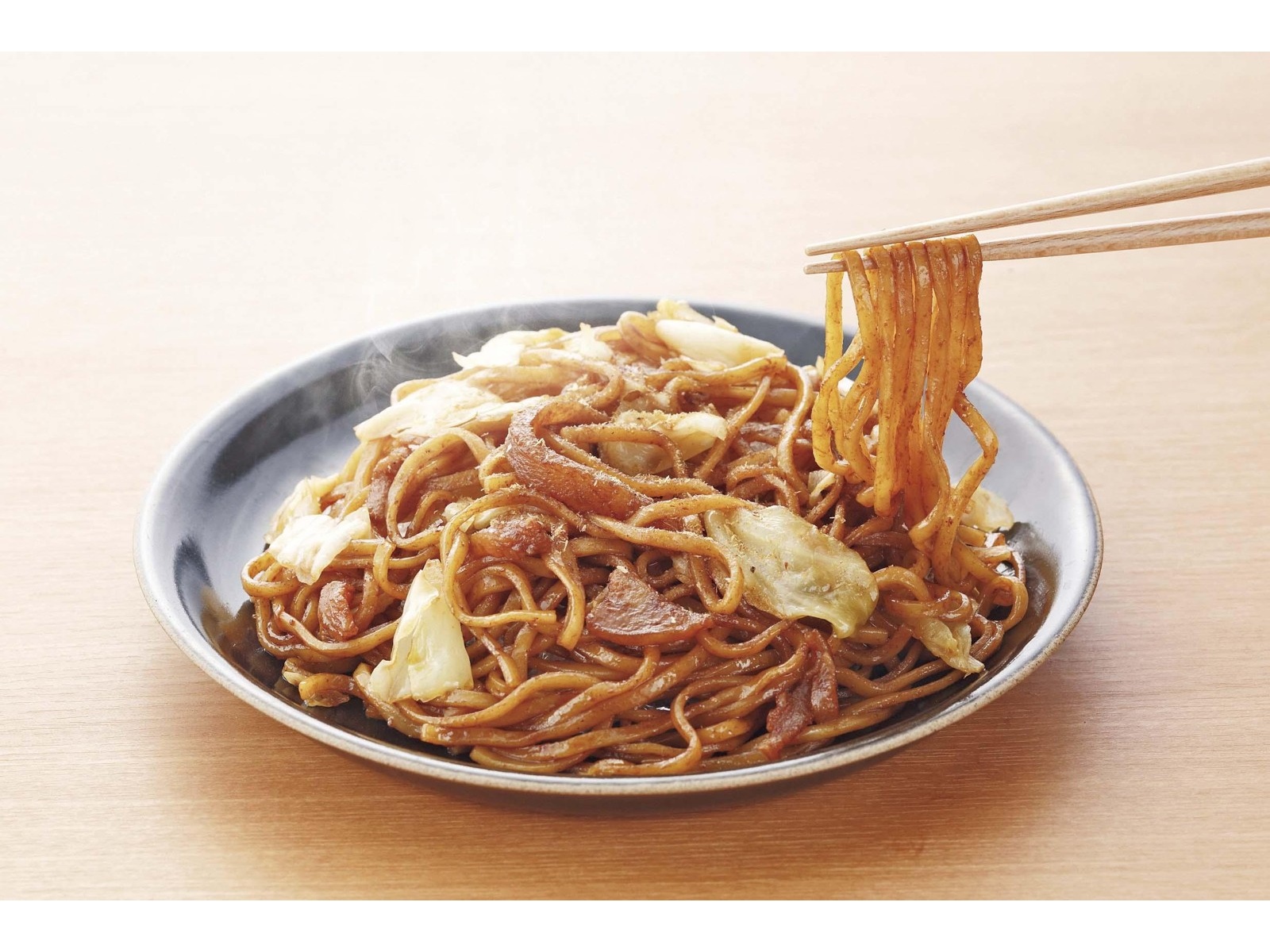 昭和ミート 富士宮やきそば 170g×2袋組| コープこうべネット 昭和ミート 富士宮やきそば 170g×2袋組| コープこうべネット