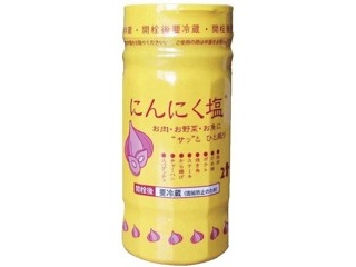 サラヤ ラカントS顆粒 600g| コープこうべネット