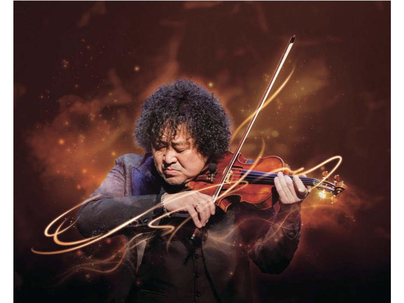 ハッツ 葉加瀬太郎／The Best of 35 Years CD3枚組