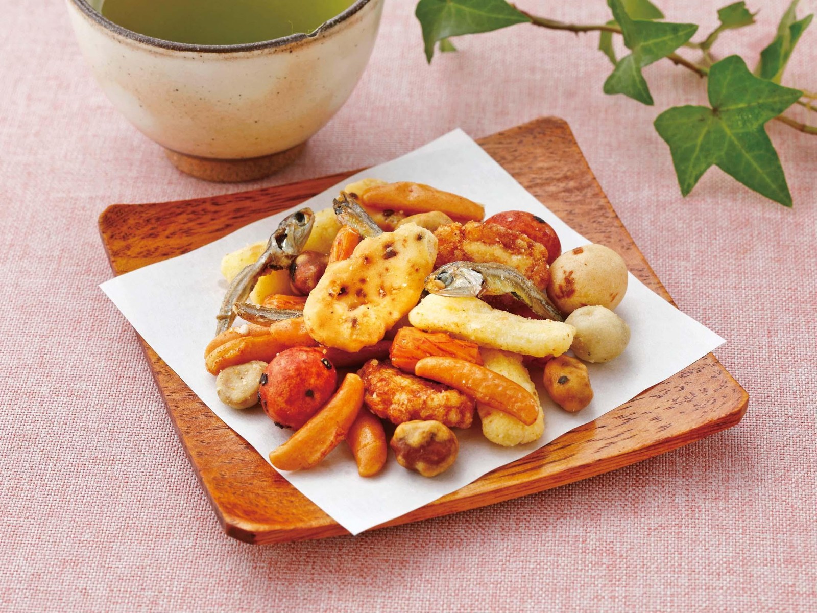 【じゅまんじゅう】 おひさまあんこまんじゅう | 菓子工房そらいろ ネットショップ