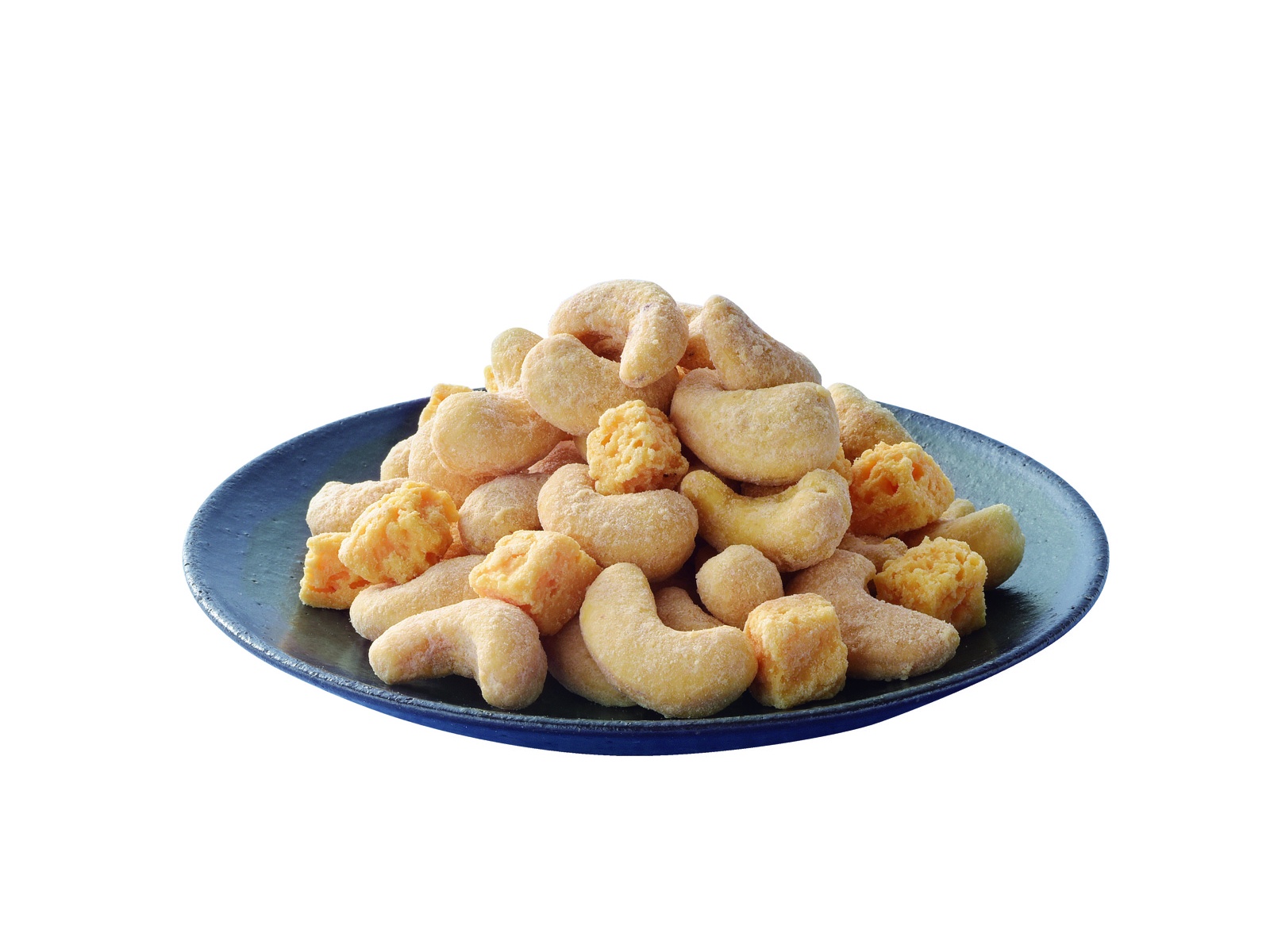 ♯iom13ALシューフルールchou-fleurハッピーアソート全6種 【公式通販】