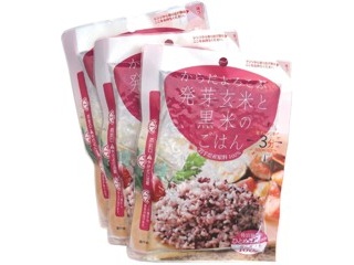 CO・OP 赤飯 170g×10パック組| コープこうべネット