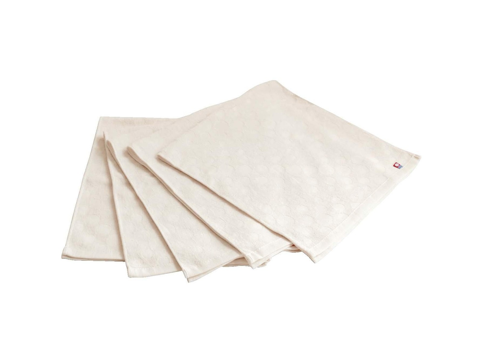 激レア どこでもいっしょ ふとんをたたく トロのグリップ & タオル 未使用品 yellow ribbon OSAMU GOODSコラボ body+middy – 育てるタオル