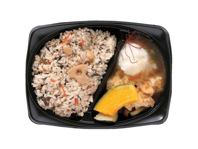 ひじき食べたろう ひじき太郎@radioname (@fea7ydOm6T1FNoU) / X