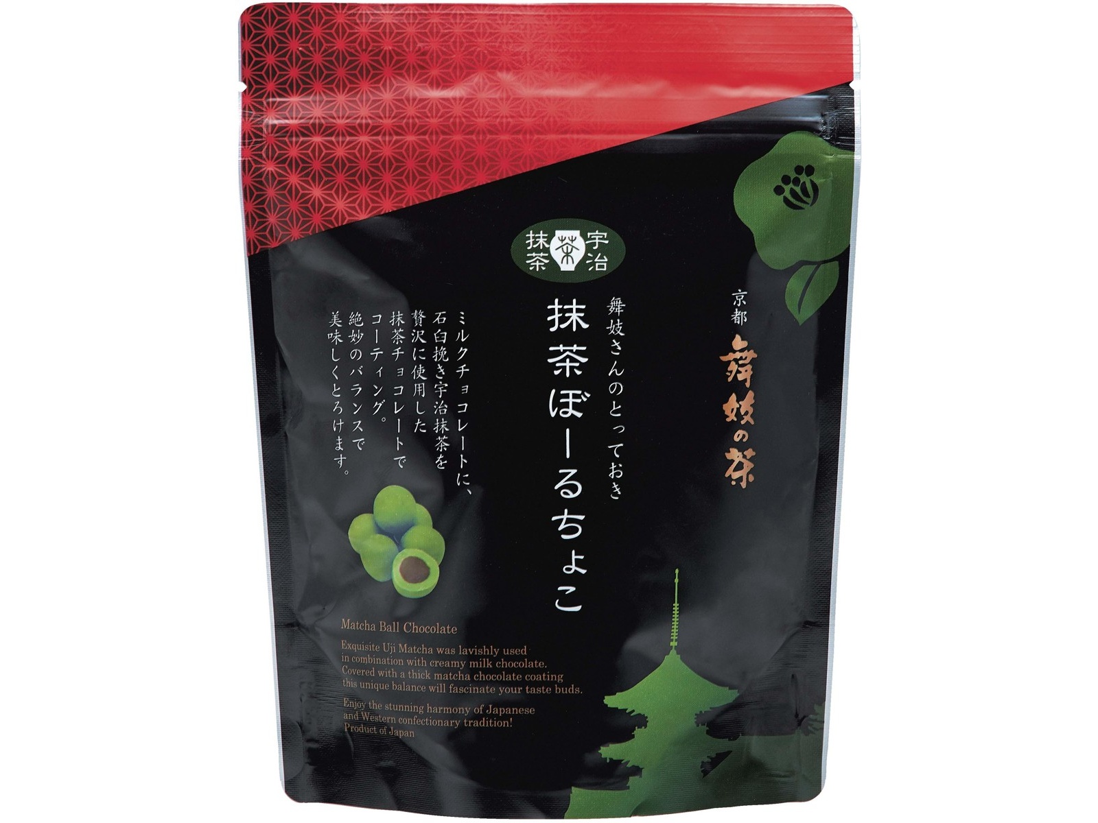 choco＊おまとめ割可 商品 レギュラー鳴子 81liMxrzkJL._AC_UL210_SR210,
