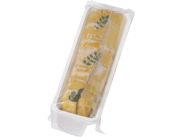 門松用笑竹 チコ、家で使わないものを出品しています。様専用
