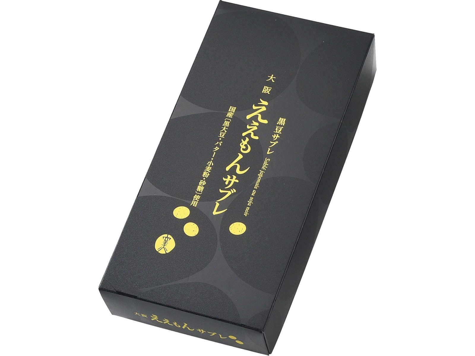 mameume様専用 ⭐️300本 6/6〜6/9発送予定 定期購入】NMN+