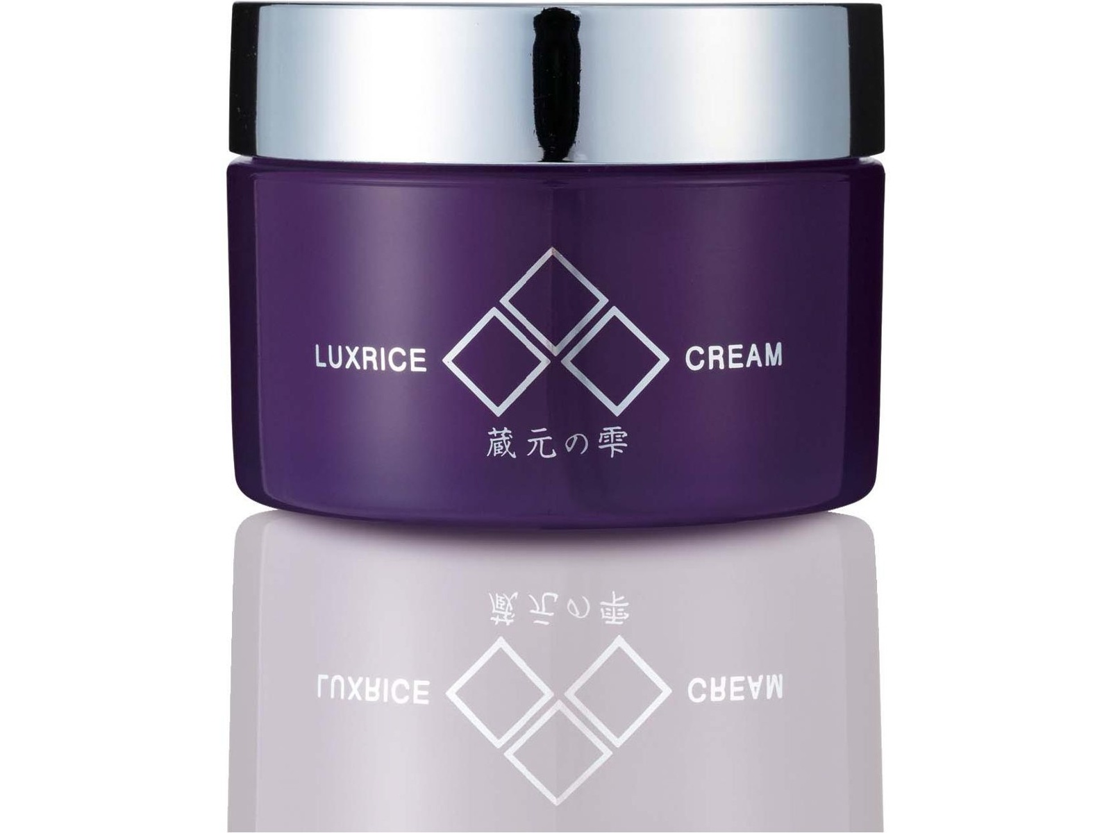 蔵元の雫 薬用美白シワ改善クリーム 20g| コープこうべネット