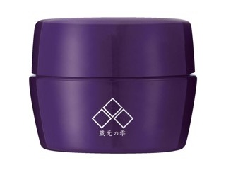 コラリッチEX スペシャルリッチお得セット 1セット| コープこうべネット