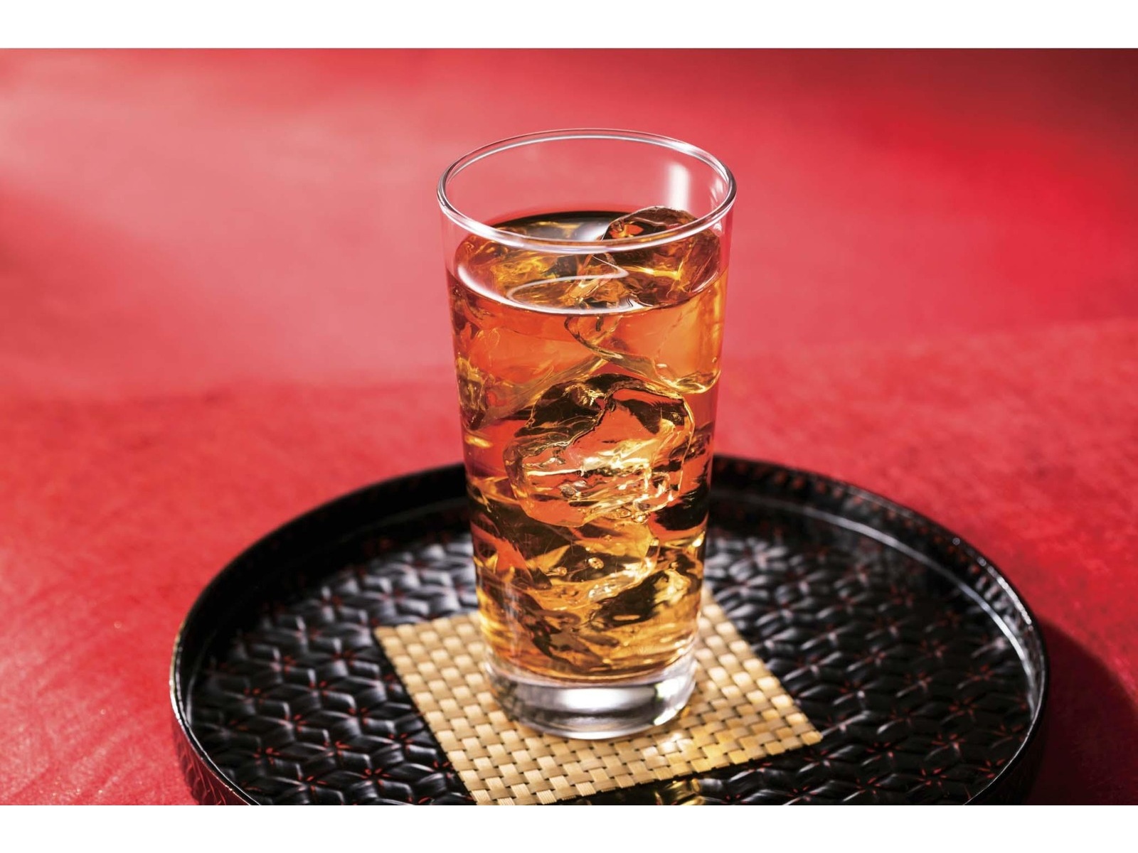 ポッカサッポロ 加賀棒ほうじ茶 525ml| コープこうべネット