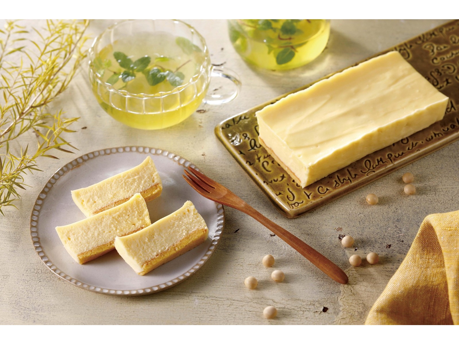 Tascioo クリーム 89.9% 10個セット コストコ ≪36個入≫【RASKAS】ラスカス クリームチーズ