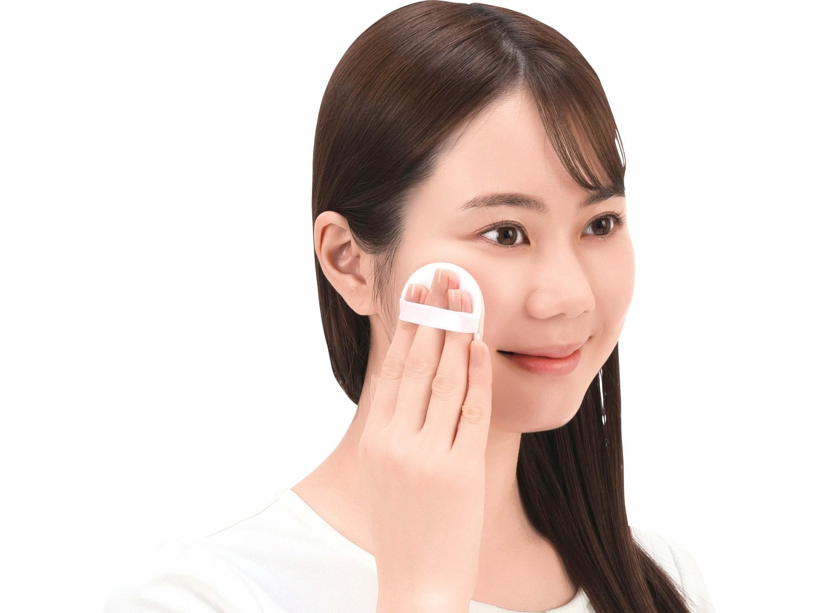 ハローキティクッションファンデーション 15g ナチュラルライト