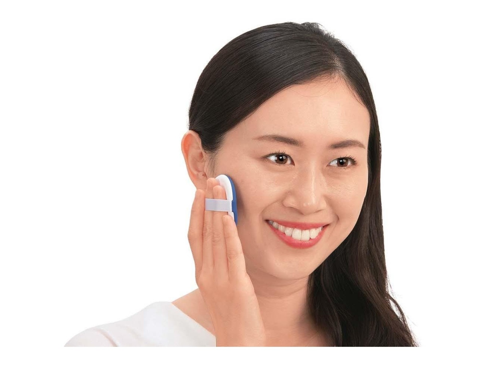 ハローキティ クッションファンデーション No.3 15g ナチュラル