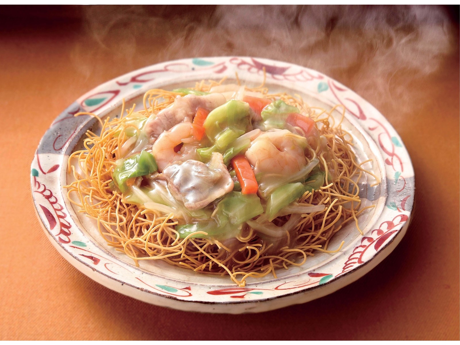 うどんちゃん専用°・*:.。.☆ Amazon.co.jp: 徳島製粉 金ちゃん旨辛まぜうどん 172g×12 : 食品