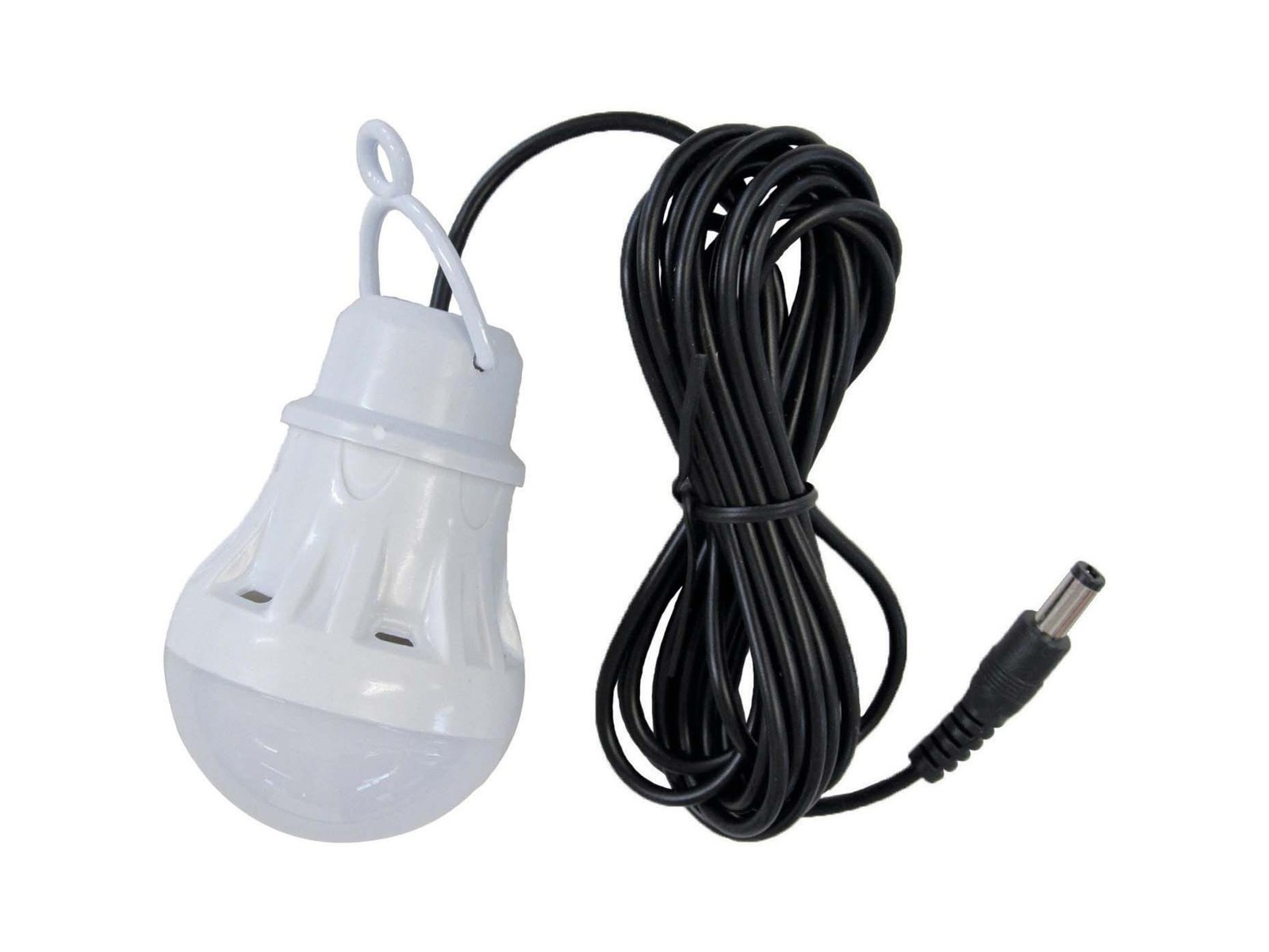 コウベ ケンイチさん専用 maribu様