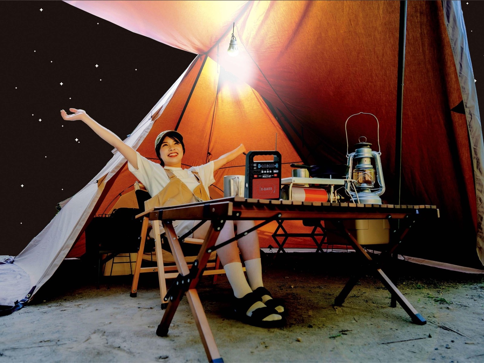 cocco クチナシ　1111セット限定完全生産スペシャルBOX Cocco クチナシ 1,111セット限定 完全生産限定 SPECIAL BOX