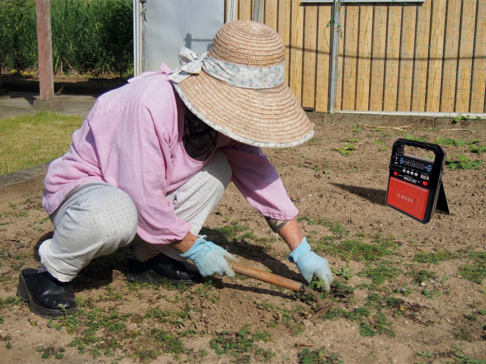 cocco クチナシ　1111セット限定完全生産スペシャルBOX Cocco クチナシ 1,111セット限定 完全生産限定 SPECIAL BOX