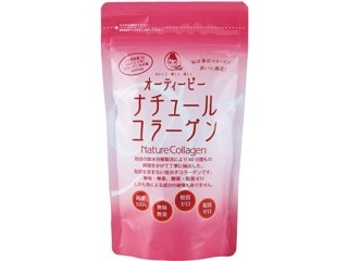 キユーピー ヒアロモイスチャー240 120粒入| コープこうべネット
