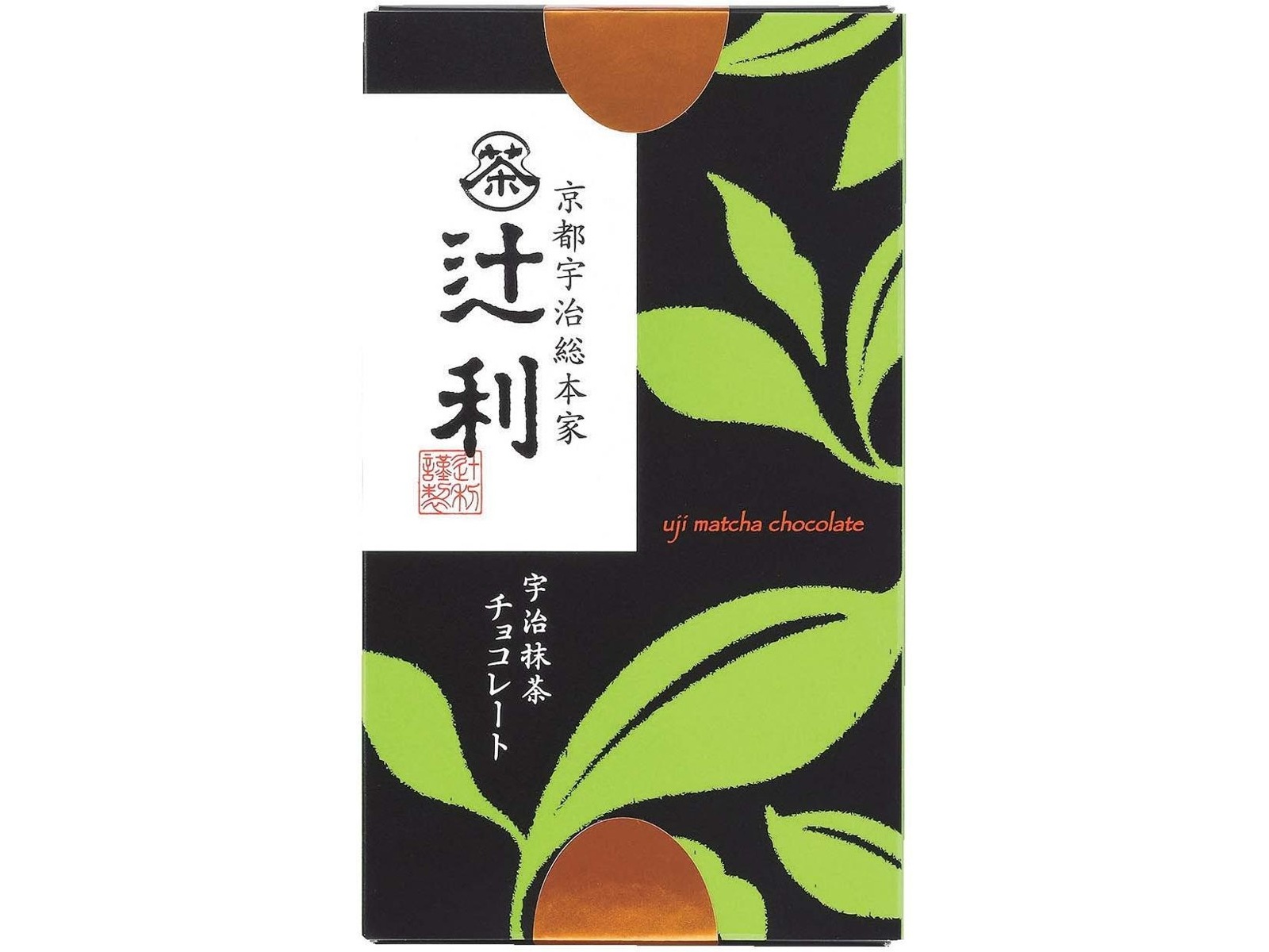 (オリジナル・抹茶)★【フォロー割・短期リピート割特価】 omotase】抹茶あずきクランチ&きなこあずきクランチ 12個入り×4