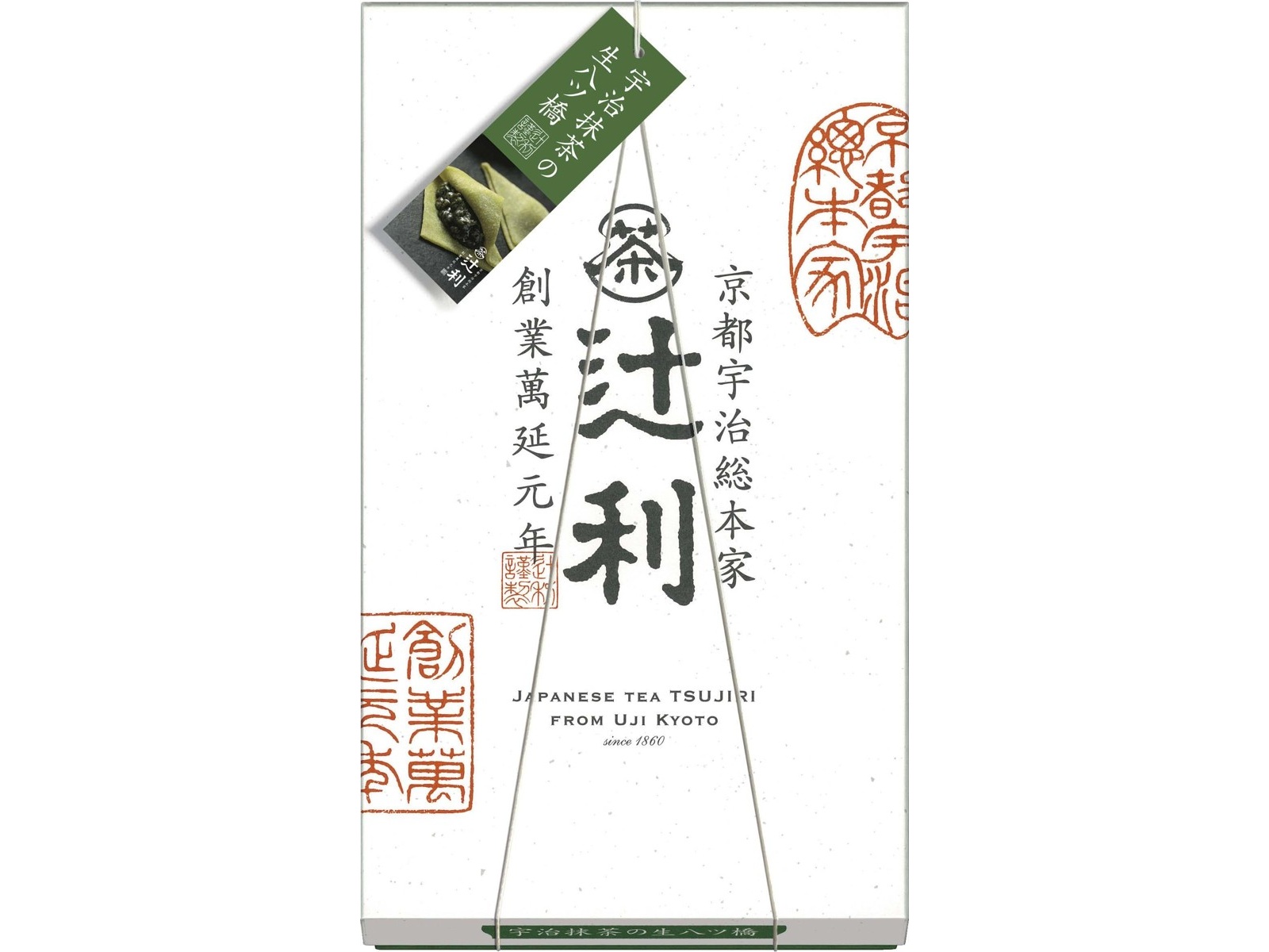 ねこのしっぽ　⭐︎特価⭐︎産地直送　無農薬　本柚子　100サイズ箱詰め 楽天市場】麻100％ ”Flowers cintz” 全6色 有輪商店 YUWA 生地