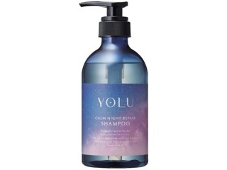 ヨガハーブ トリートメントディープカラー 220g ナチュラルブラック