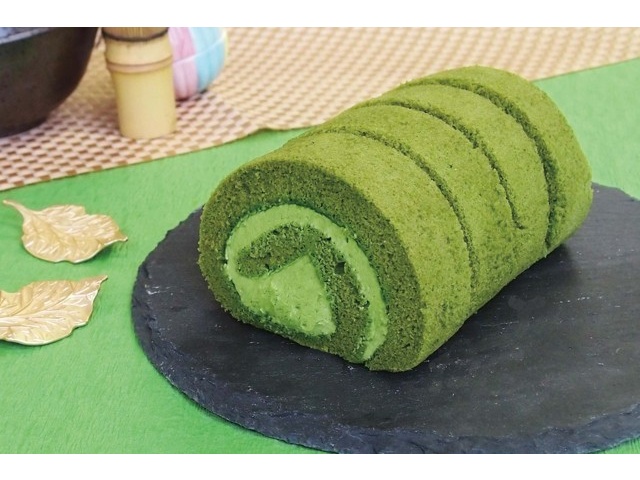 a.n59ロールケーキ 信州駒ヶ岳純生ロール 1本入