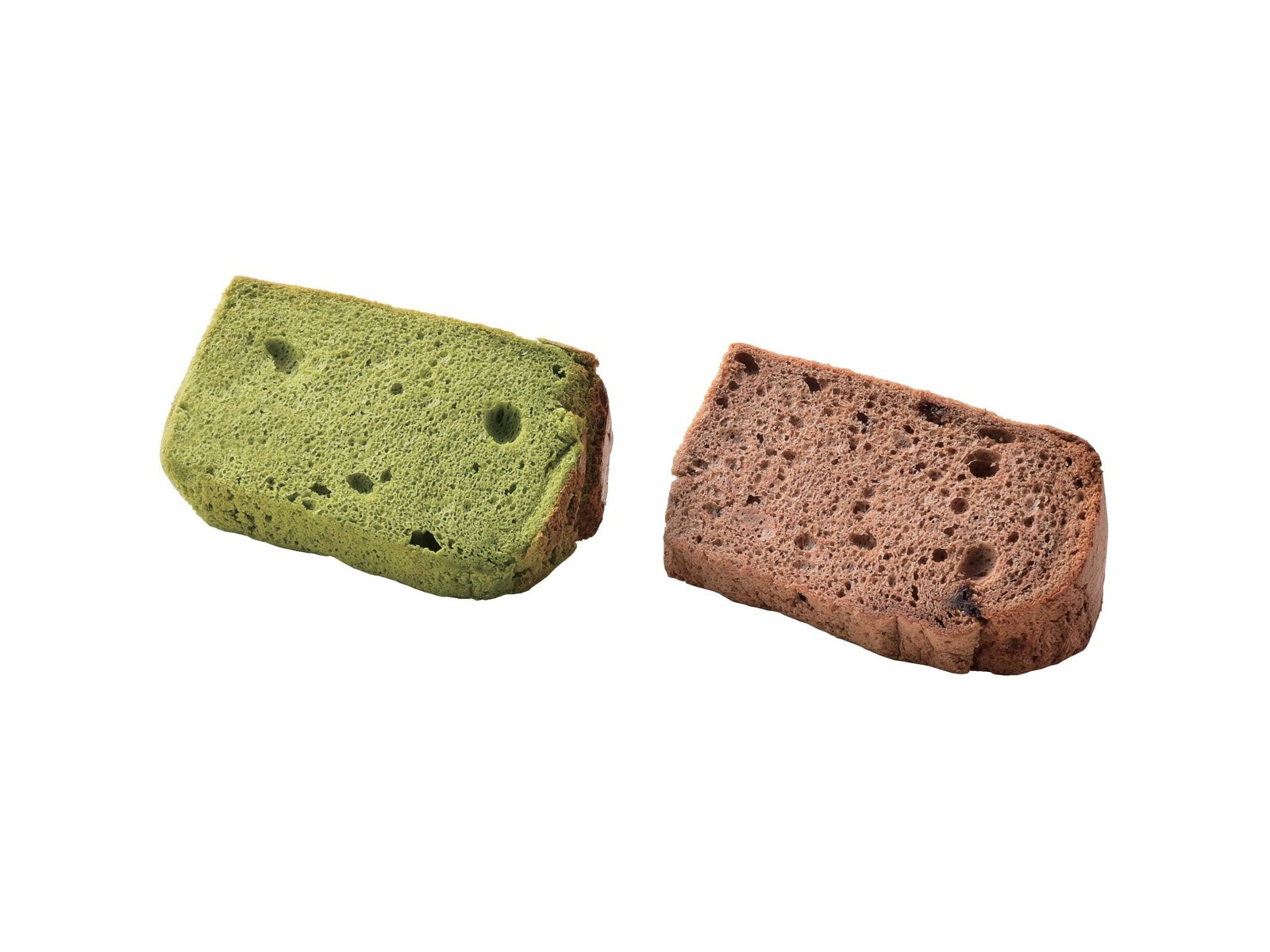 シフォン an/アン】ストレッチワッフル/ フロントジップ/ ゴールドバックル