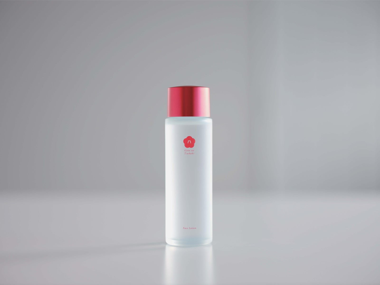 五島の椿 保湿水 150ml| コープこうべネット