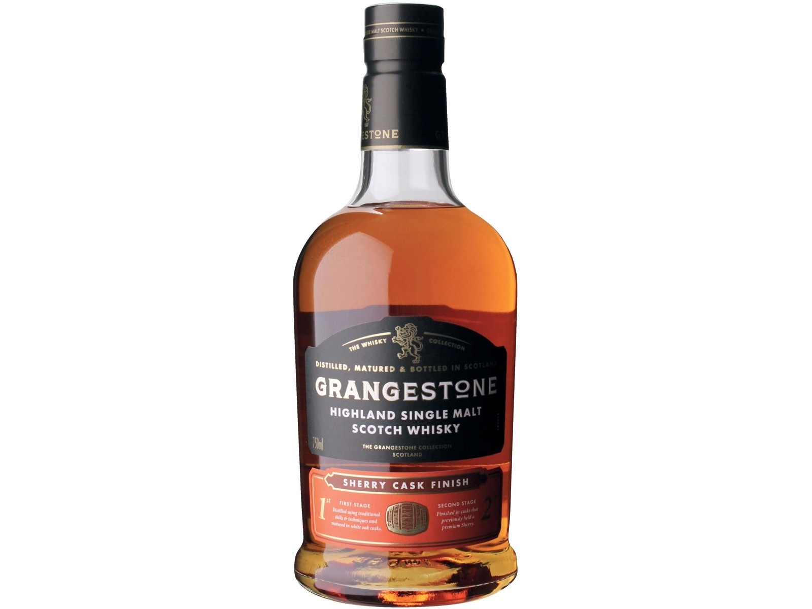 コープウイスキー