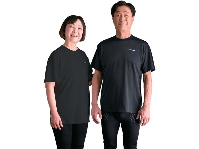 新品リライブシャツLサイズ 新品リライブシャツLサイズ - トップス最 安値 で