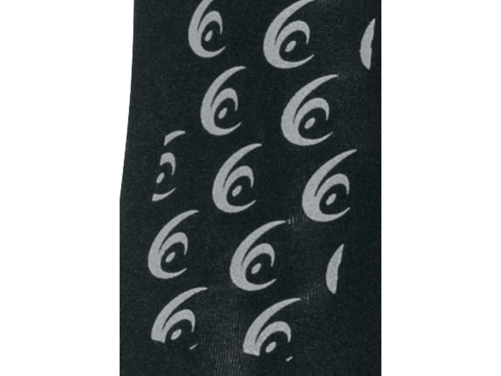 リライブスパッツアルファ レディース ブラック サイズ3L(正規品