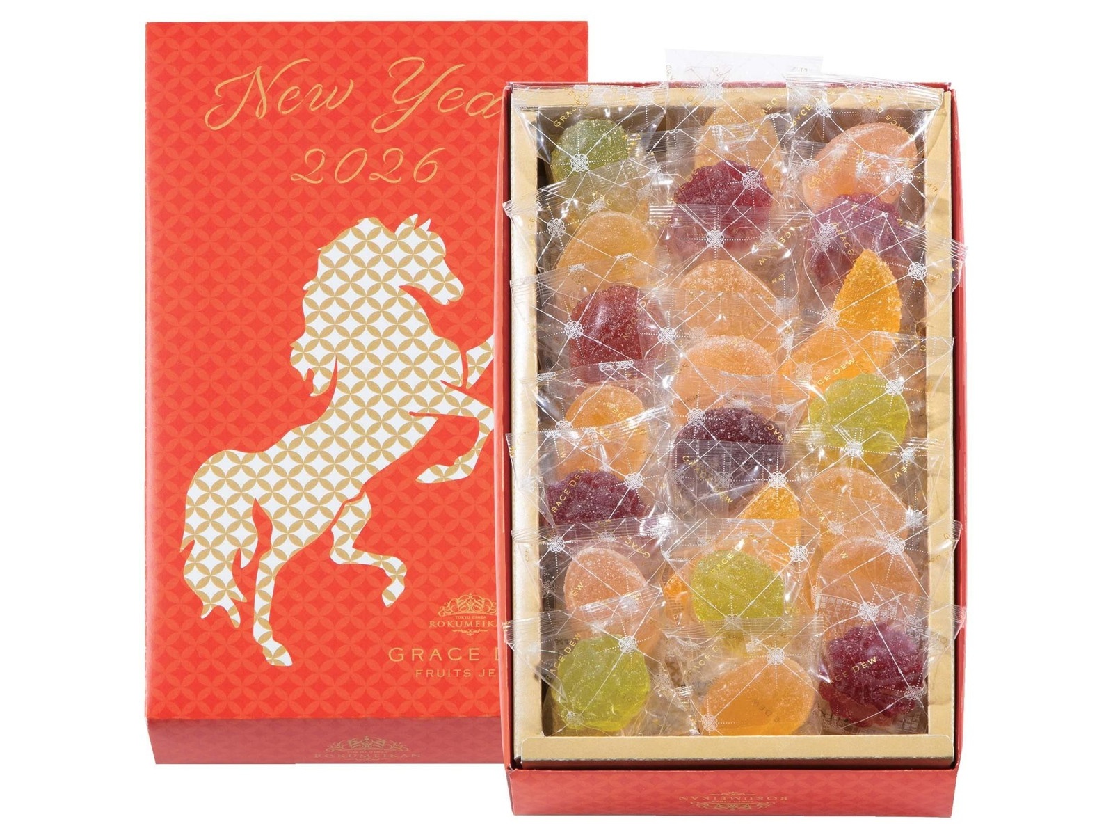 sweetbasket ハンドメイドリメ缶 かっこよ 人気のスモーキーグリーン 3 