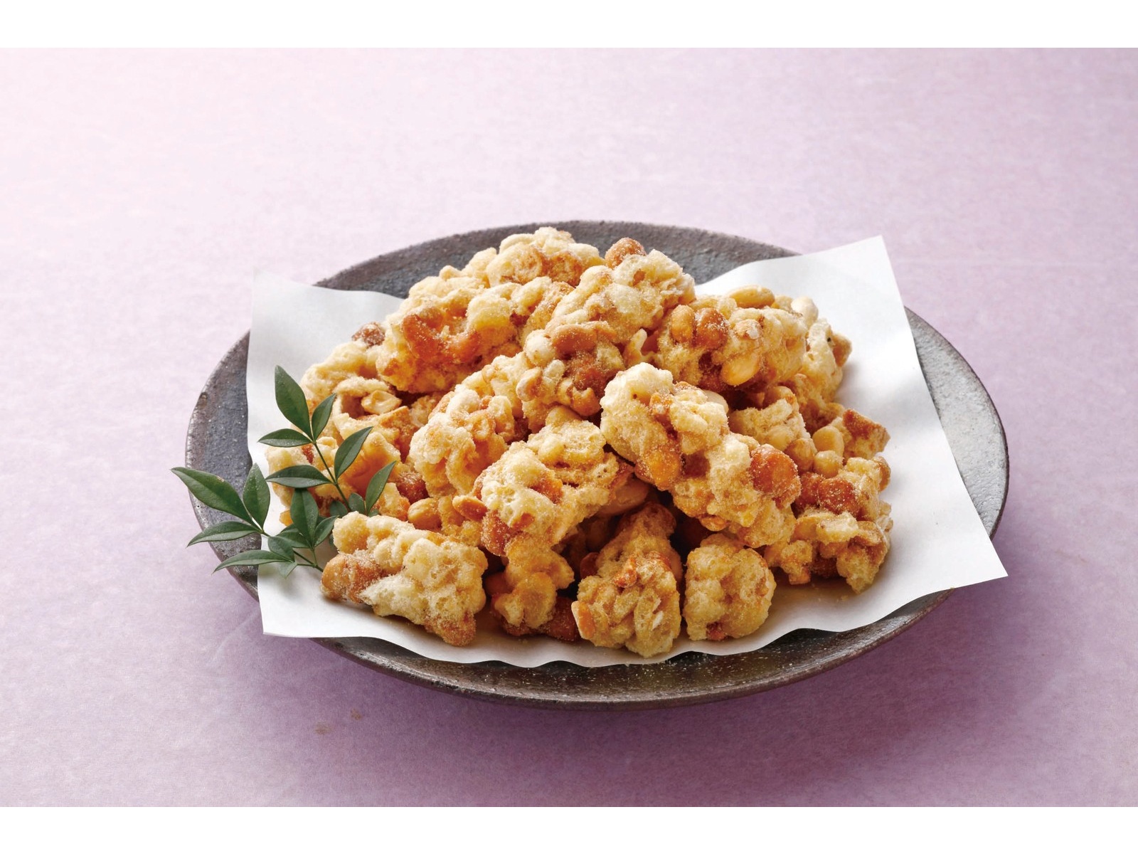 わらいや 落花生つくね 200g| コープこうべネット