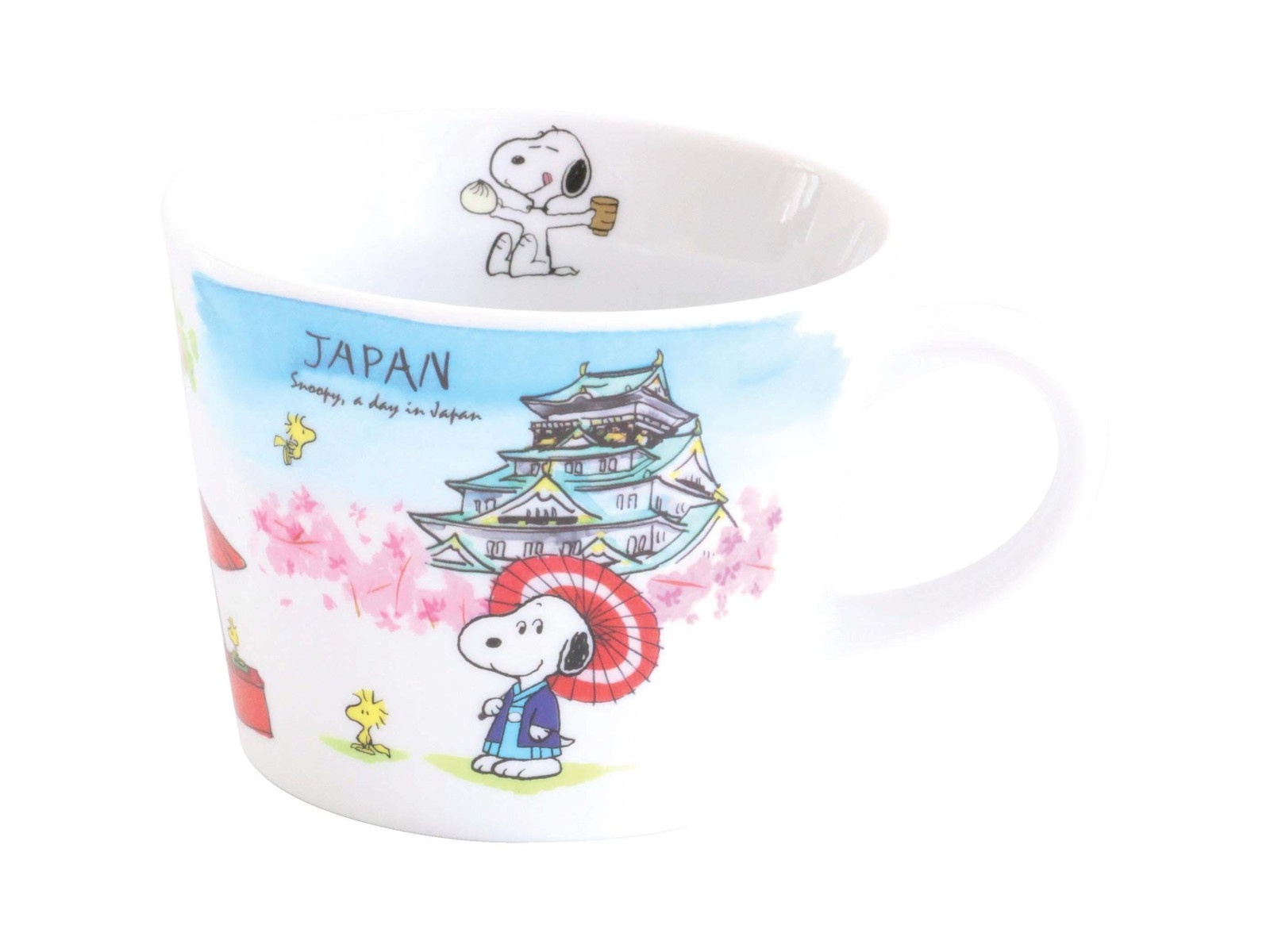 未開封　ニッポンハム　ワンピース　コースター　マグカップ　タオル　限定品 未開封 ニッポンハム ワンピース コースター マグカップ タオル