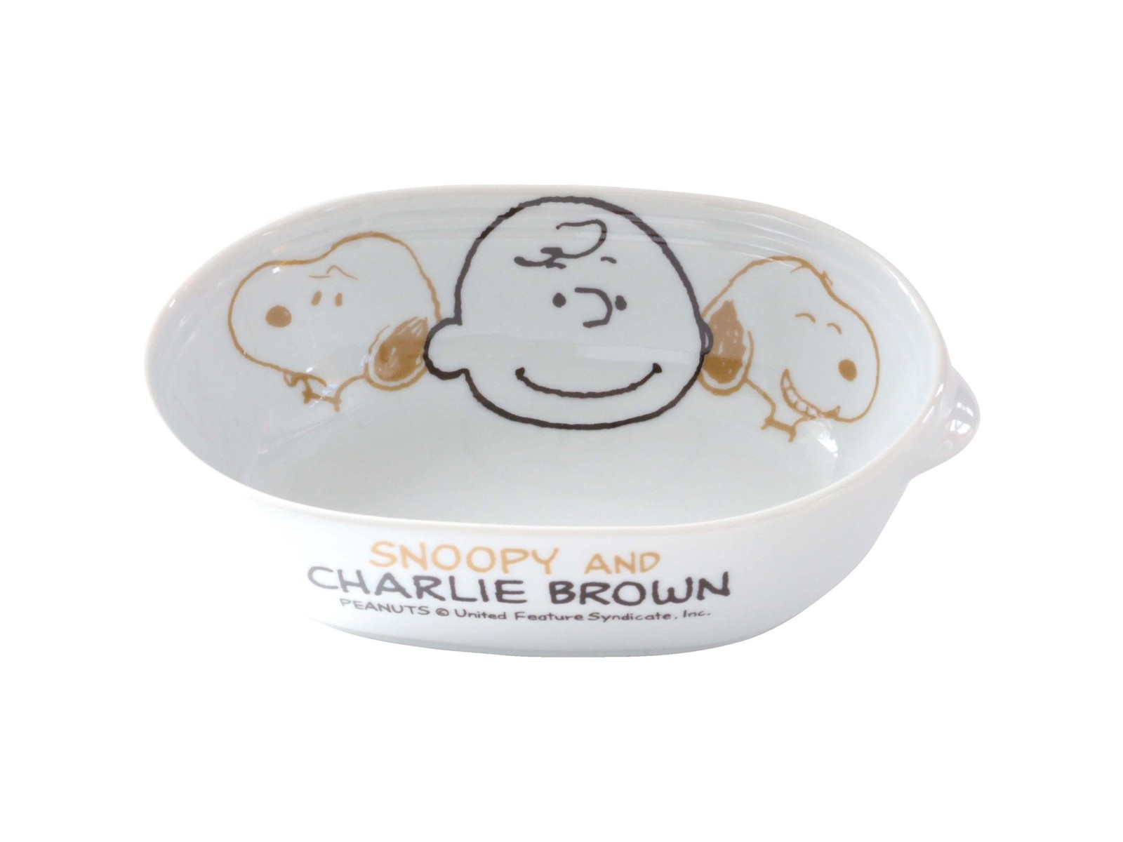 【限定品】スヌーピー　クォーター硬貨 5枚セット スヌーピー PEANUTS キャニスターL WH シェフスヌーピー 保存