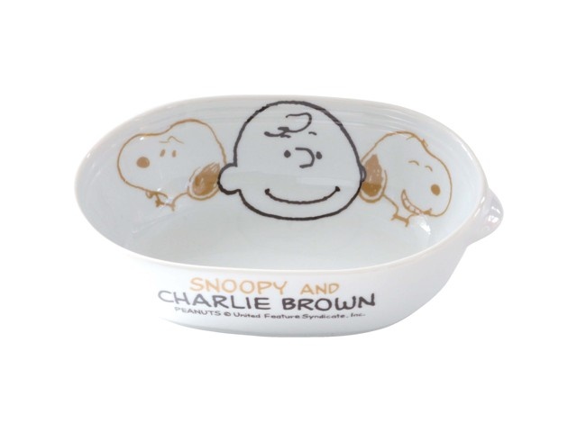 【限定品】スヌーピー　クォーター硬貨 5枚セット スヌーピーグラタン 柄おまかせ 2柄組 柄おまかせ| コープこうべ