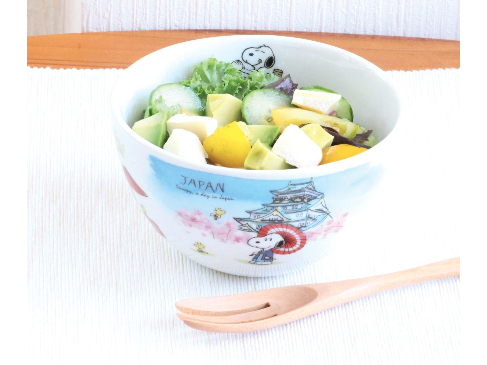 2杯目のスープ　かくし絵童話集 2杯目のスープ かくし絵童話集 2杯目のスープ かくし絵