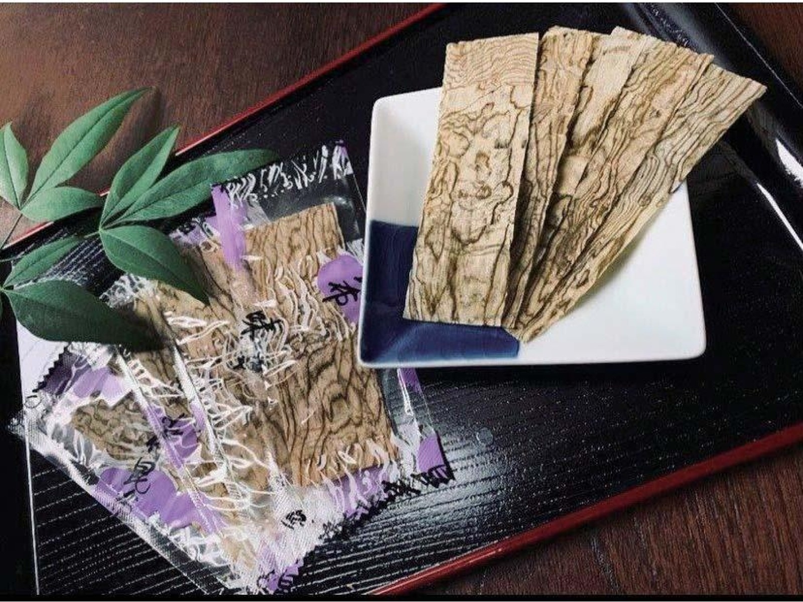 マツオ 味付昆布 20束（1束5枚入り）| コープこうべネット