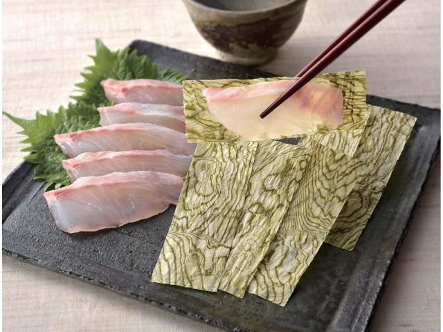 マツオ 味付昆布 20束（1束5枚入り）| コープこうべネット