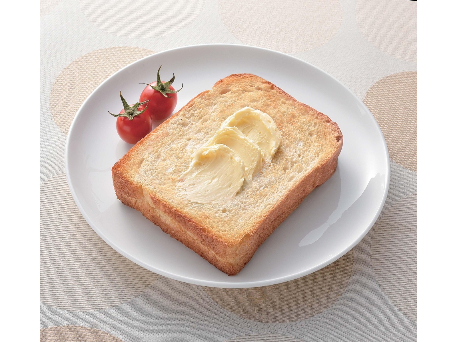 柏屋製パン 天然酵母もちもち食パン 1.5斤| コープこうべネット