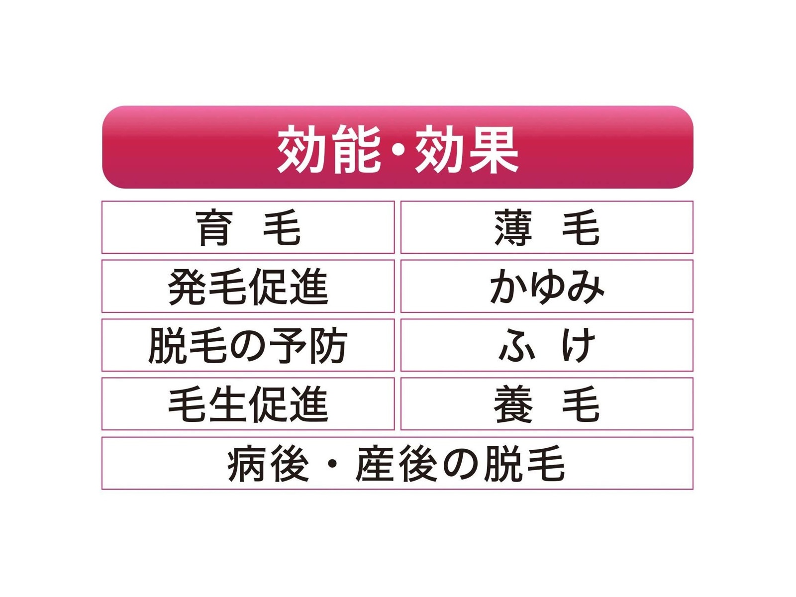 VIVO 炭酸スプレー VIVO 炭酸スプレー Amazon.co.jp: ナチュラルビューティー