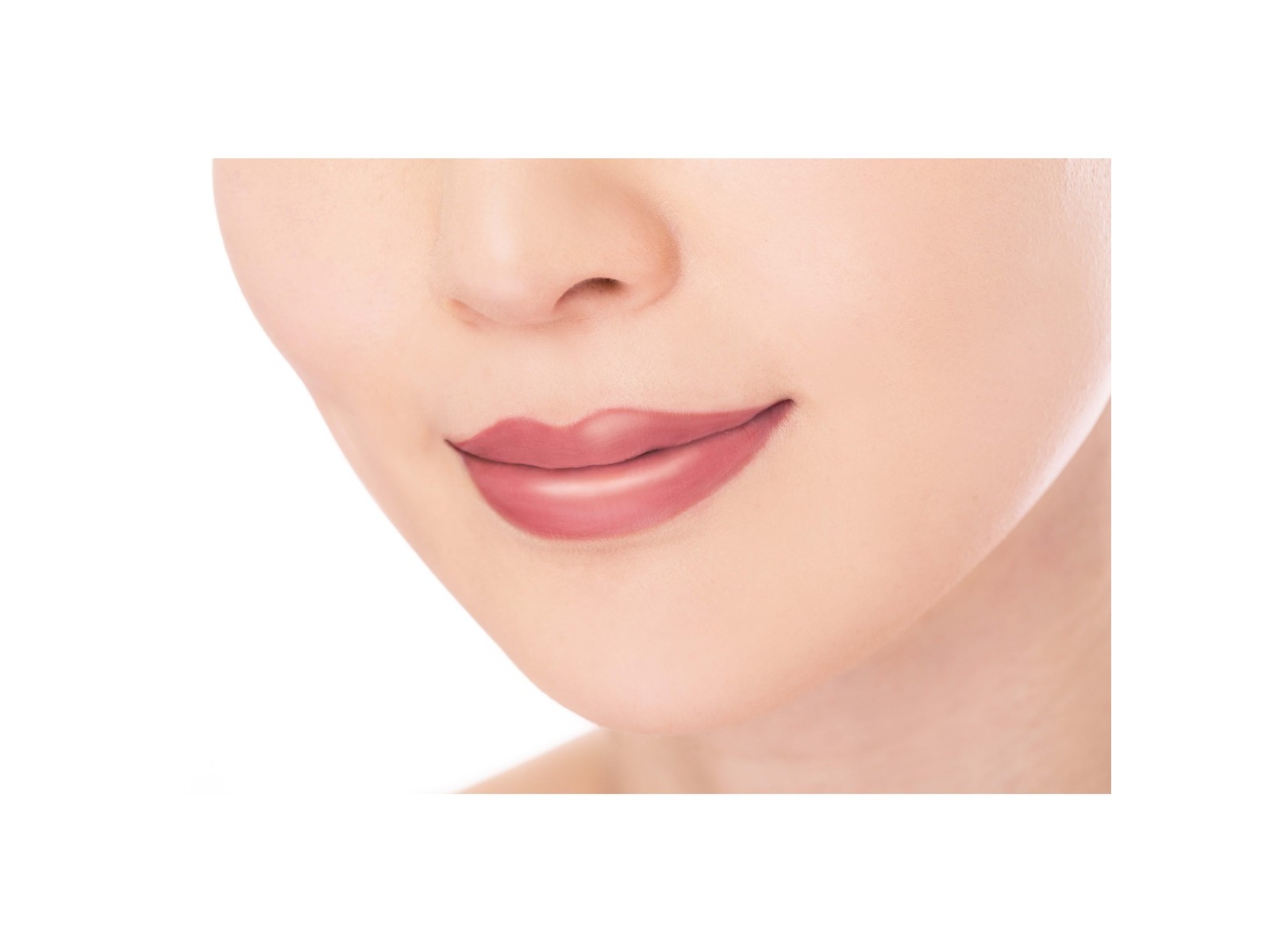 プレミアムリップカラー ナチュラルローズ 1.3g| コープこうべネット