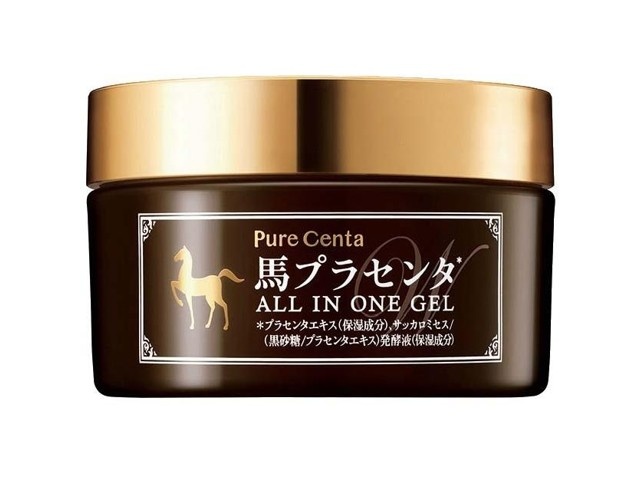 最終値下げ⭐︎ CLORE＋ 【未使用】即完売品⭐︎オールインワン feepur サロペット オーバーオール 2wayドロストオールインワン