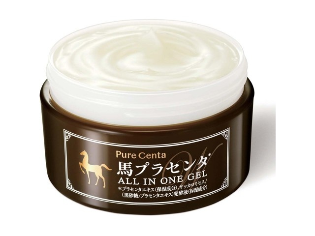 天然コケッコー スペシャル・エディション('07「天然コケッコー」製作委員会) 天然コケッコー スペシャル・エディション('07「天然コケッコー