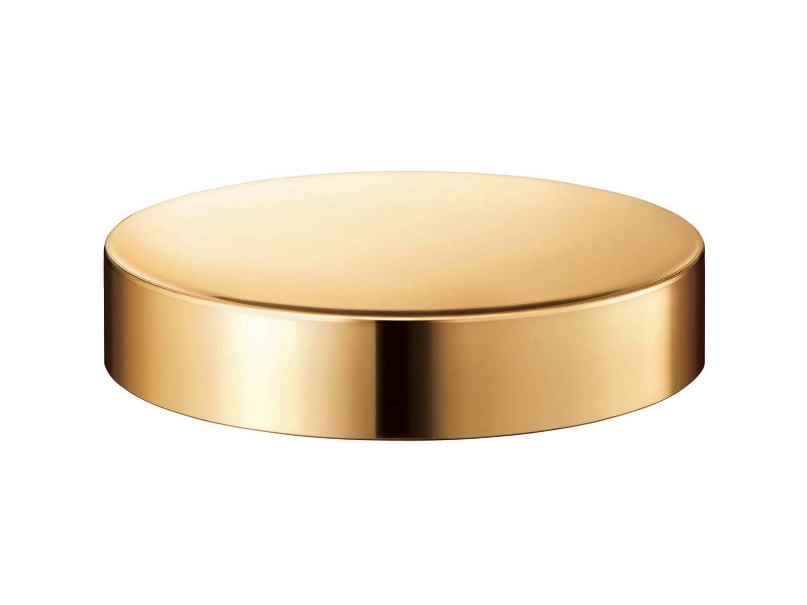 ⭐︎koei商品⭐︎ NIKE KOBE VIII PS – UNDEFEATED JAPAN