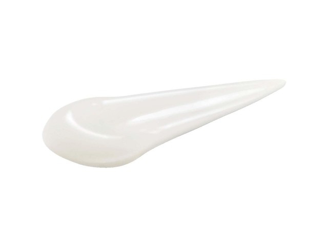 ピュアセンタ馬プラセンタオールインワンゲル 100g| コープ