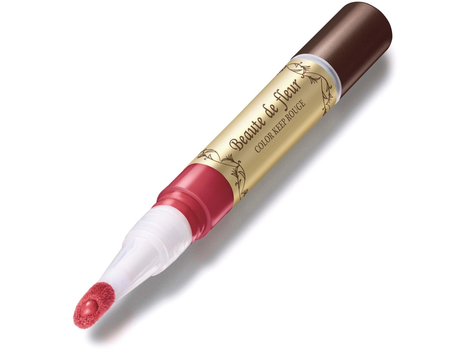 ポートレートコレクション コヴェテッド デュシェス ローズ ODP 75ml ポートレートコレクション コヴェテッド デュシェス ローズ ODP 75ml