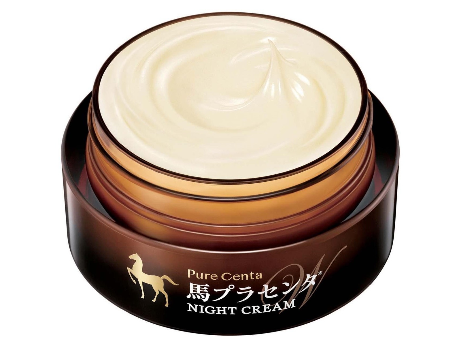 アンラーブ　ボーテクリーム　 30g Amazon | アンラーヴ ボーテクリーム 30g | アンラーヴ化粧品