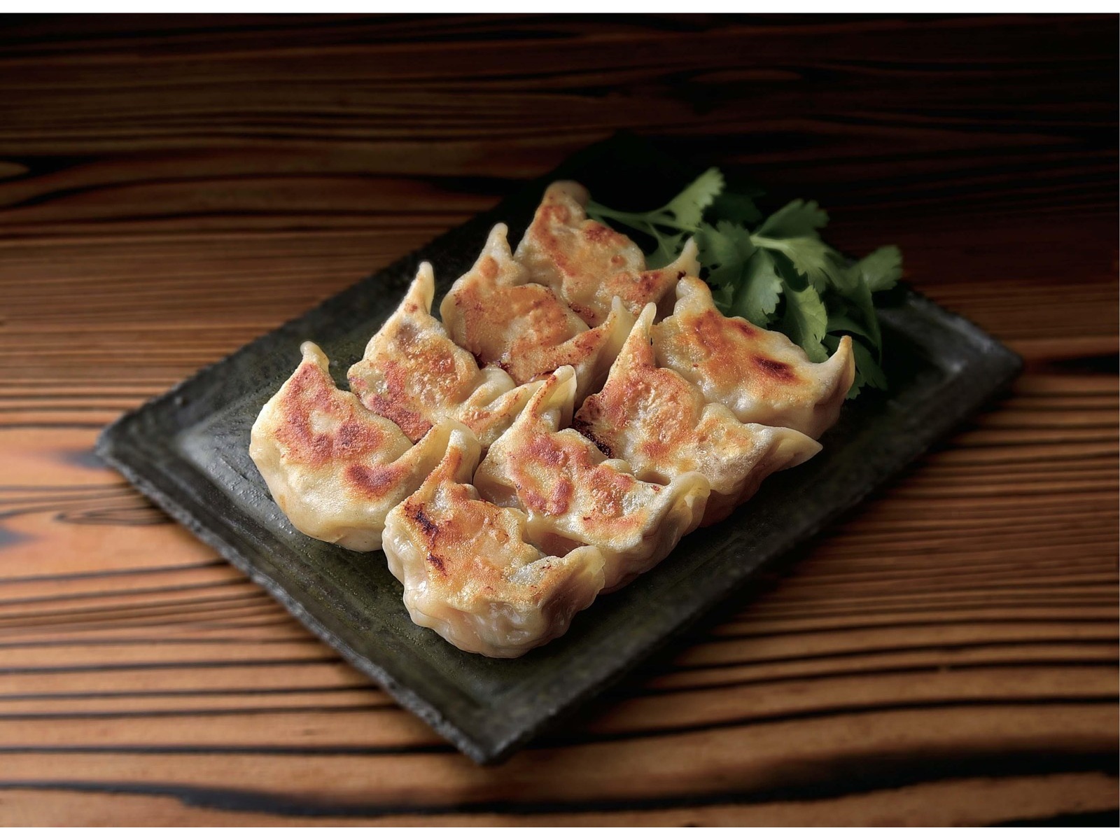 餃子屋北の匠 海老ぎょうざ 10コ入(250g)| コープこうべネット