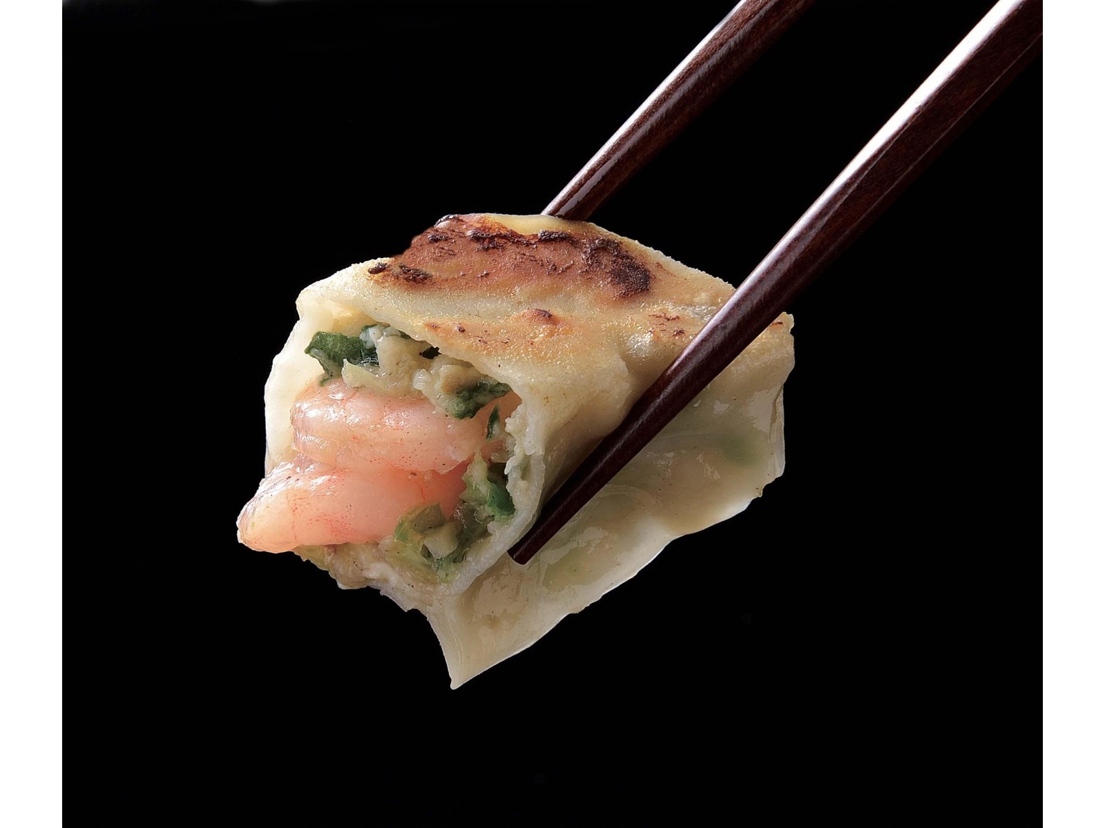 餃子屋北の匠 海老ぎょうざ 10コ入(250g) | コープこうべネット